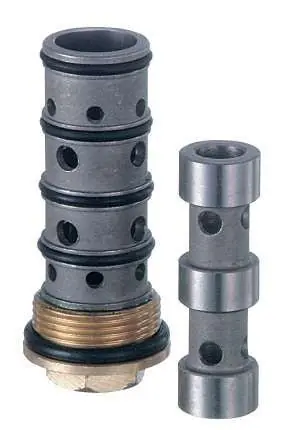Danze DA507041 Pressure Balance Spool for Tub & Shower