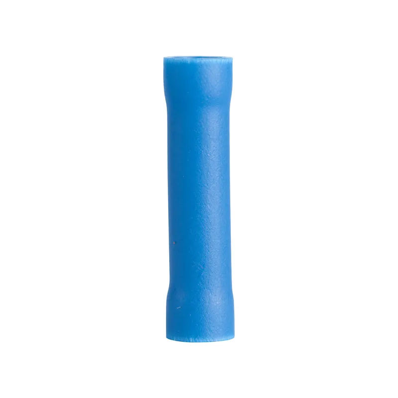 Gardner Bender 10-123 Butt Splice 16-14 AWG (100-Pack)