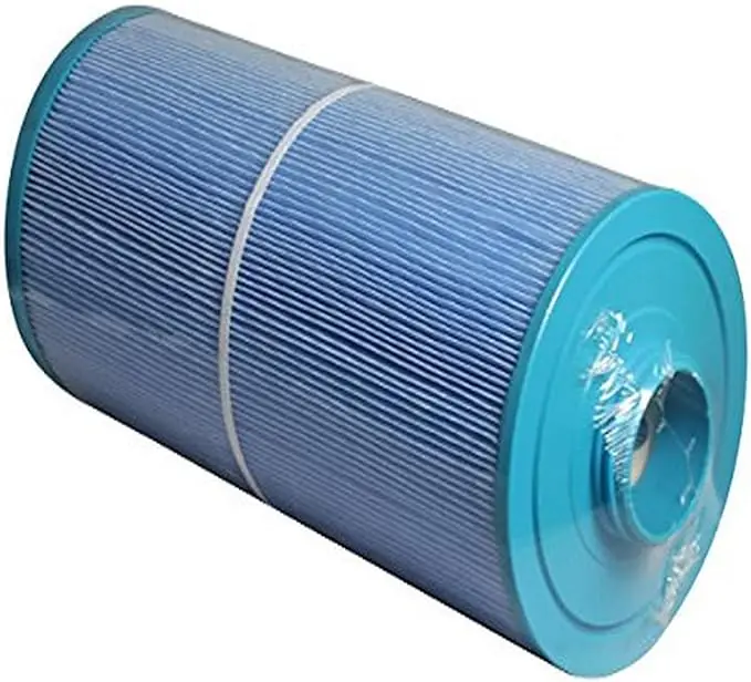 Filbur FC-2717M Filter 45 Sq Ft
