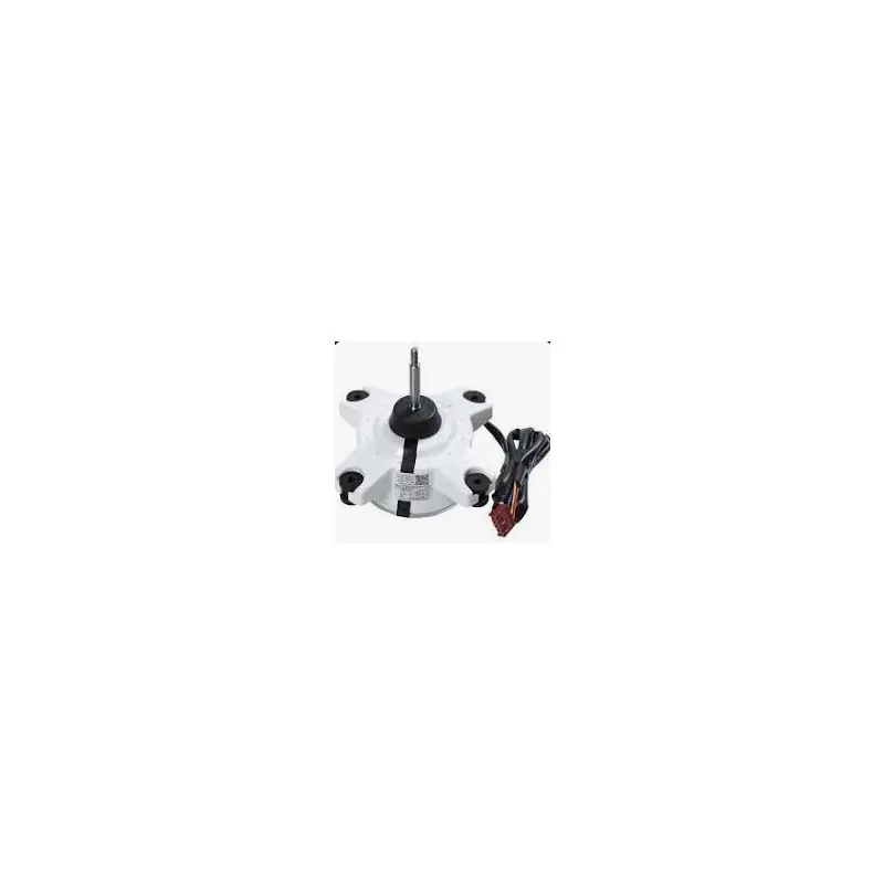 Carrier 11002015020053 Motor Fan