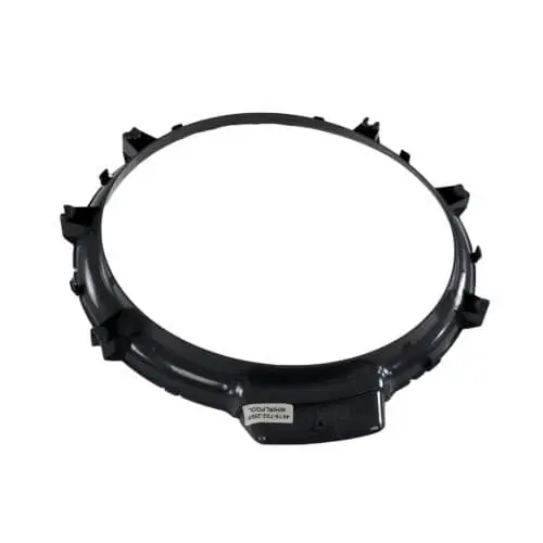 Whirlpool WP8183256 Frame Assembly Replacement 8183256