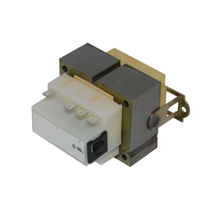Carrier 8733814606 Transformer Replacement