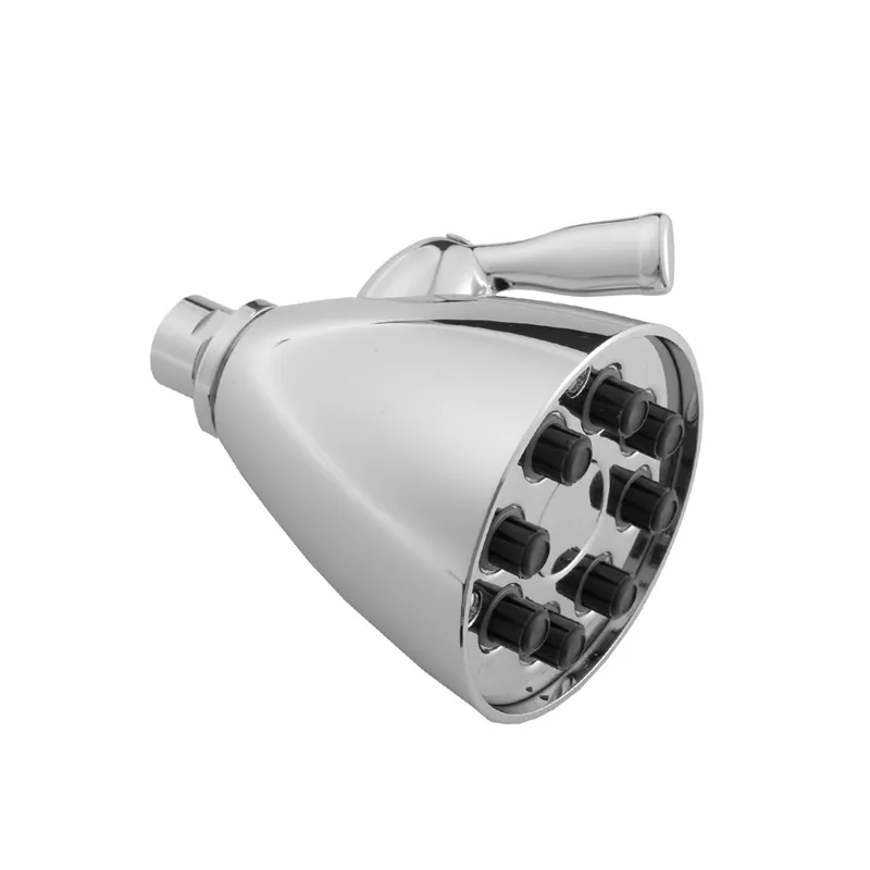 Jaclo B730-PN Storm Showerhead 1.75 GPM