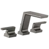 Delta T2799-KS Pivotal Roman Tub Trim
