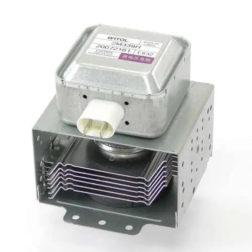 PANASONIC 17470000000816 Magnetron