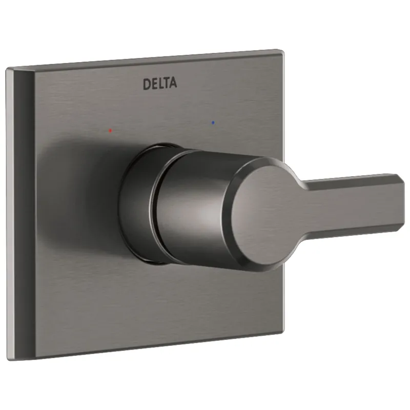 Delta T14099-KS-PR Pivotal Monitor 14 Series Valve Only Trim