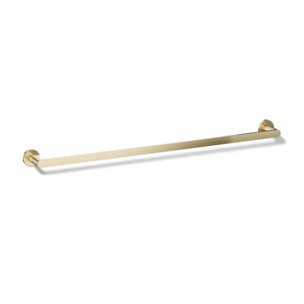 Kohler 73143-AF Composed 30 inches Towel Bar
