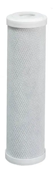 Sterling S-CB0505-24 Water Treatment (Case of 24)