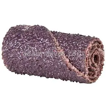 MERIT ABRASIVES 8834180310 Spe Zpe 1/2 inches X 1-1/2 inches X 1/8 inches R228 Mer C120 +