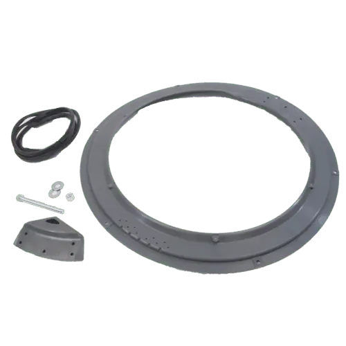 Speed Queen 804560P Kit Clothes Guard & Deflector