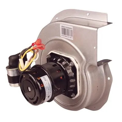 MARS 10563 Motor Inducer Aftermarket BLW01311