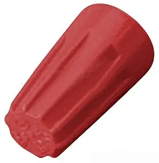 MARS 25934 NUTS PACK OF 1