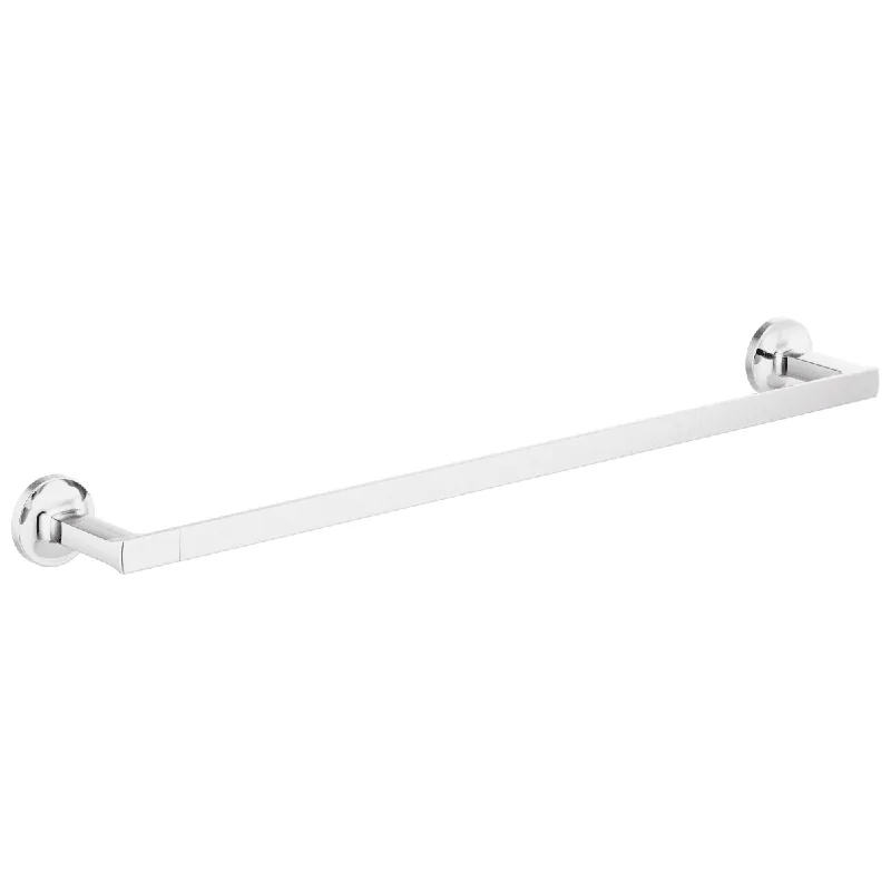 Brizo 692406-PC Kintsu 24 Inches Towel Bar