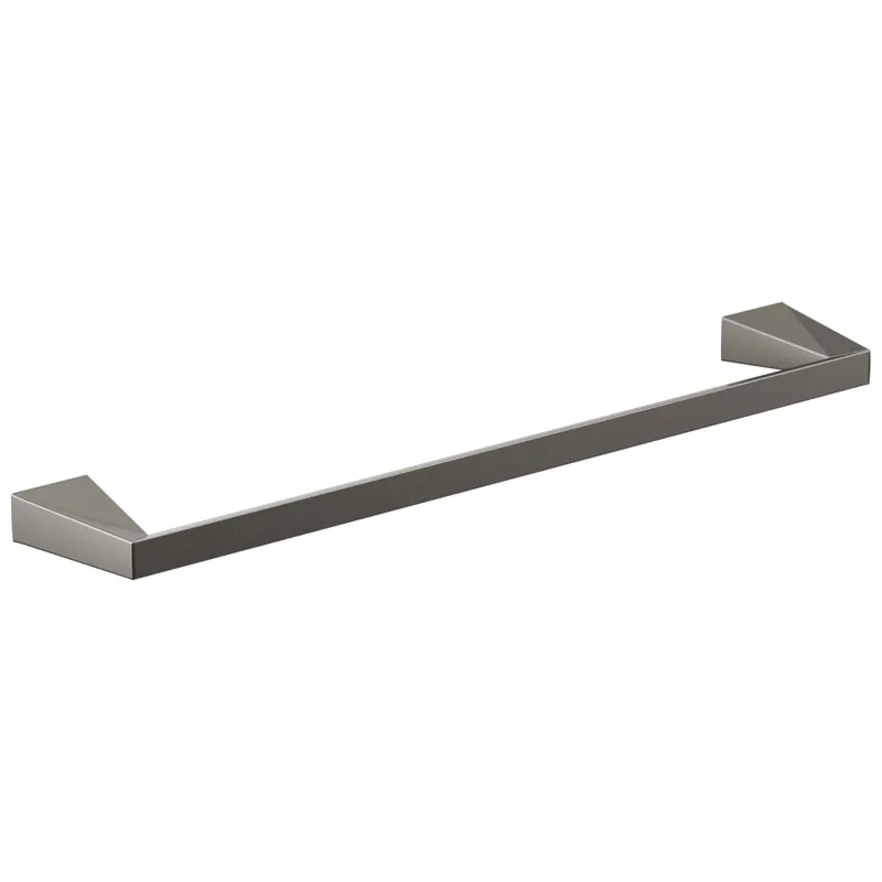 Delta 74318-KS Trillian 18 inches Towel Bar