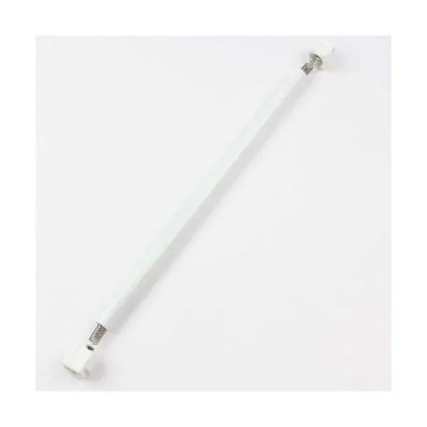 Lower Heating Element for ABA83-17500U Replacement Panasonic