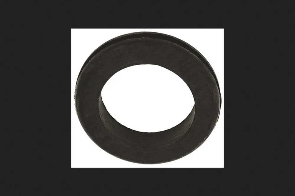 Jandorf 61491 Grommet Rubber 1-7/8 Od
