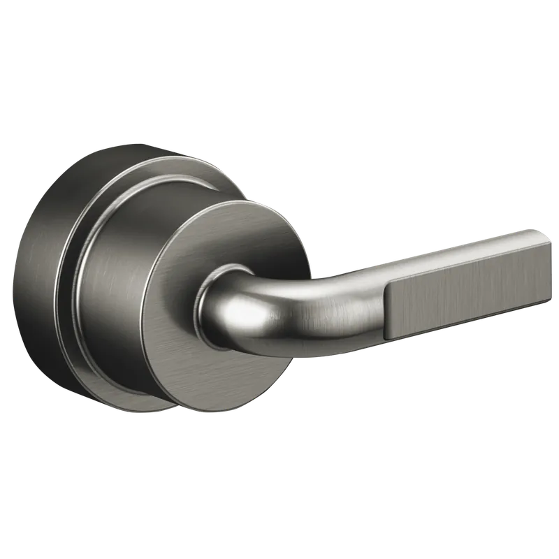 Delta HL60P39-SL Brizo Litze Pressure Balance Valve Only Trim Notch Lever Handle Kit