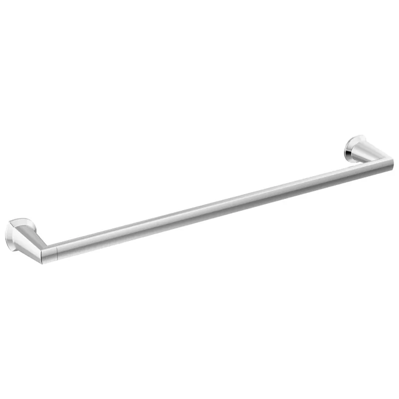 DELTA 77224 Towel Bar 24 inch