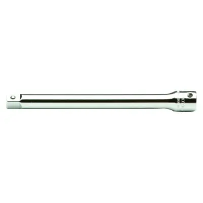 PROTO J5259 Extension 3/8 Dr 1-3/4