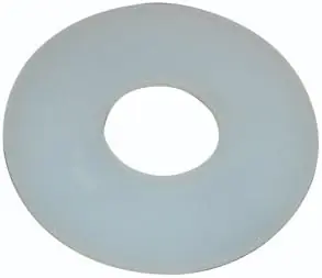 Amazon.Com 9BU102E Replacement Seal Gasket N/A