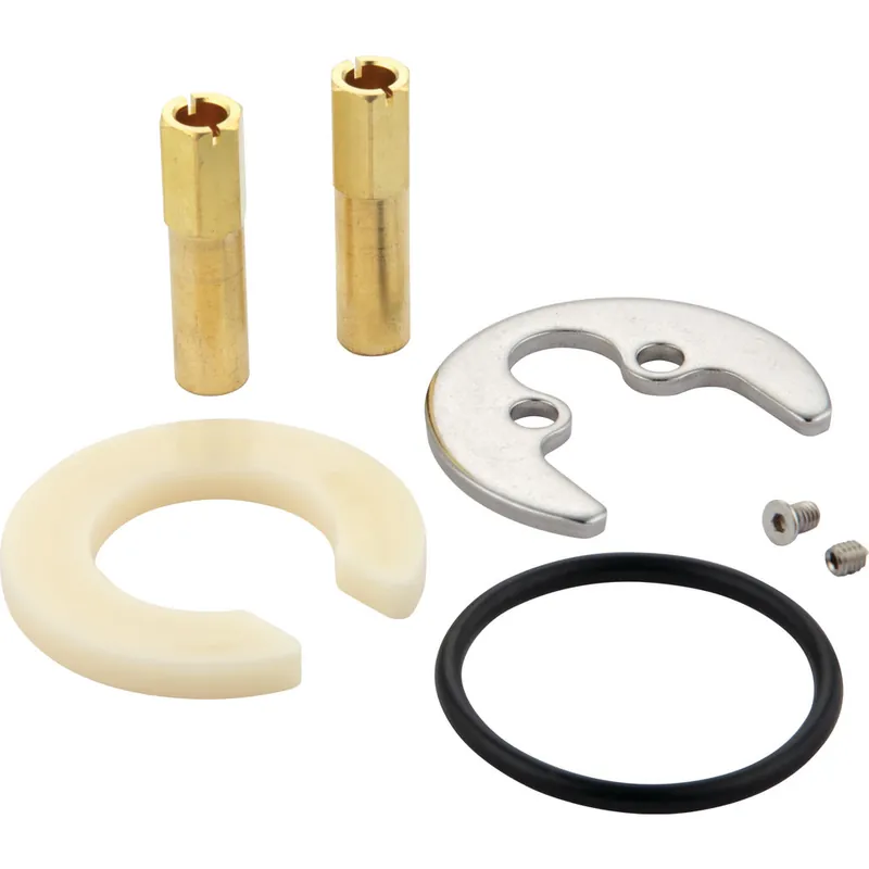 DELTA 061329A Commercial Instit Parts: Pressure Release Valve and Diaphragm DEMD-320,321