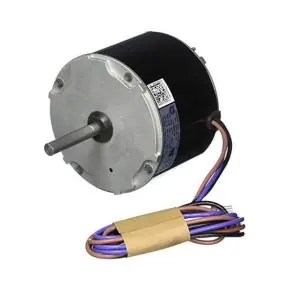 NEUCO 0131M00593 Goodman 0131M00276SP