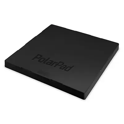MARS 94891 PolarPad Heavy Duty HVAC Pad