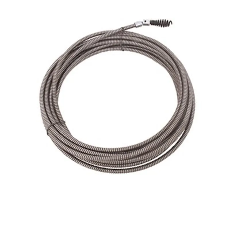 General 120070 Flexicore Cable with EL Connectors 5/16 inches x 25 feet 25HE1A