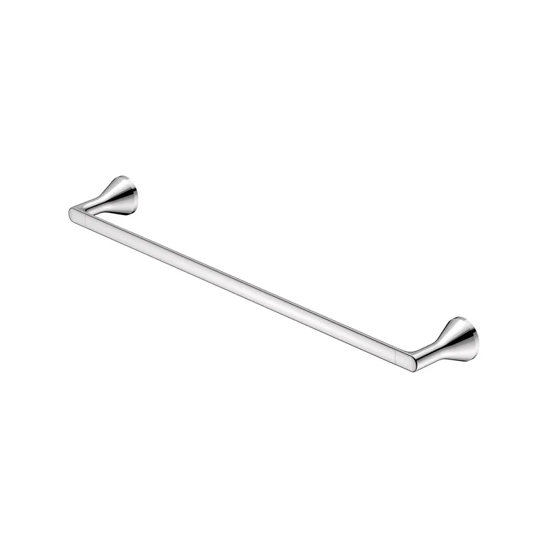 American Standard 7061024 Towel Bar 24