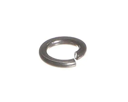 Cornelius 70057 Washer Lk 194 337 040 Ss Nbr10 REPLACEMENT MPN