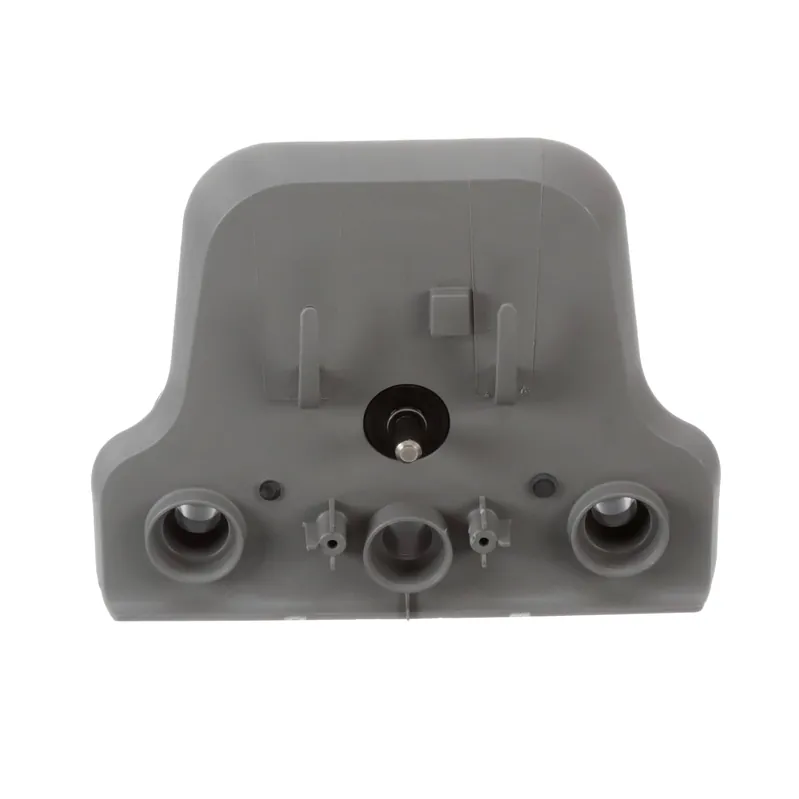 Samsung DD97-00216A Waterwall Spray Arm Motor and Nozzle Assembly