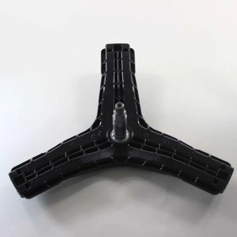 LG MHW61901302 Spider Tub Support Replacement MHW61901301