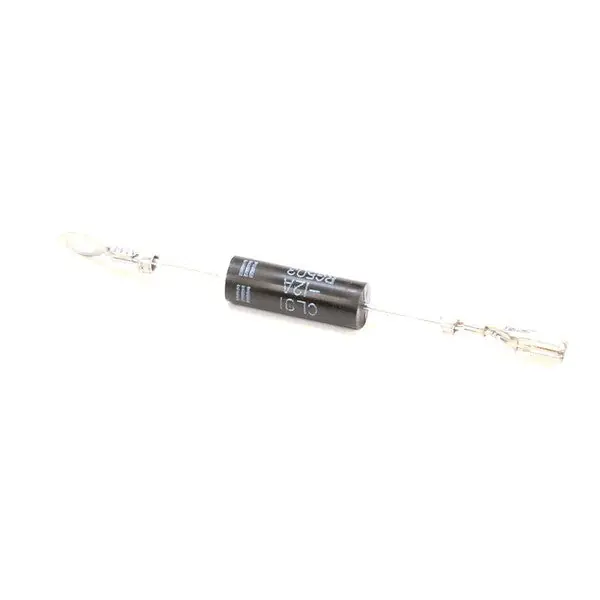DIODE Replacement F62025G10XN for Panasonic