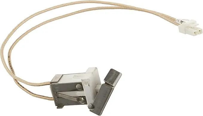 Electrolux 316508301 Range/Stove/Oven Rack Sensing Switch Replacement AP4357755
