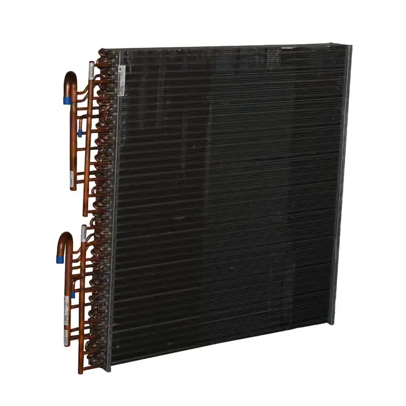 Carrier 48TM405004 Evaporator Coil Aluminum Copper
