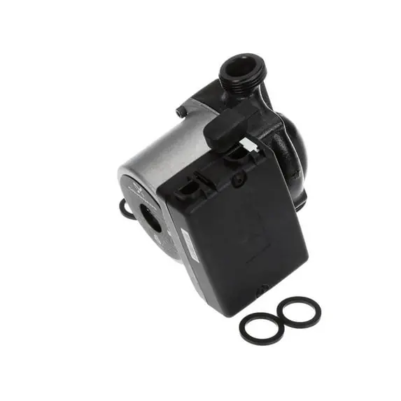 Rinnai 804000104 Pump Kit M Series
