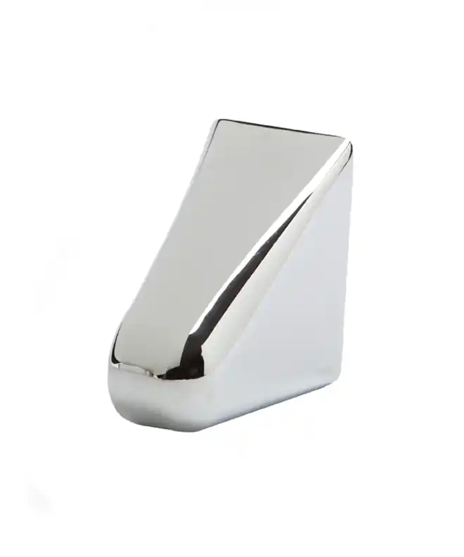 Fisher & Paykel 212342 End Cap Lid Handle R/H REPLACEMENT MPN