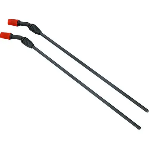 Landscapers Select SX-6B-W3L Sprayer Repl Wand W/Tip