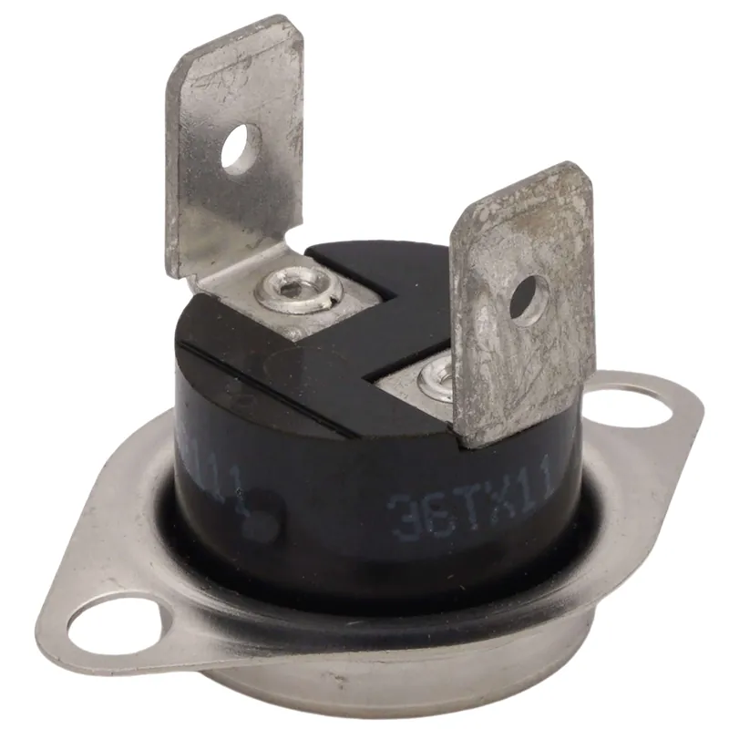 NORDYNE 626481R 95-135F Auto Limit Switch