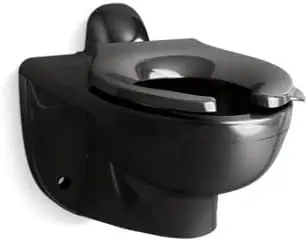 Kohler 84323-7 Commercial Toilet