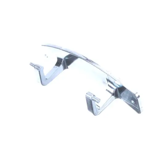 Lg 4774ER2008A Washer Door Hinge