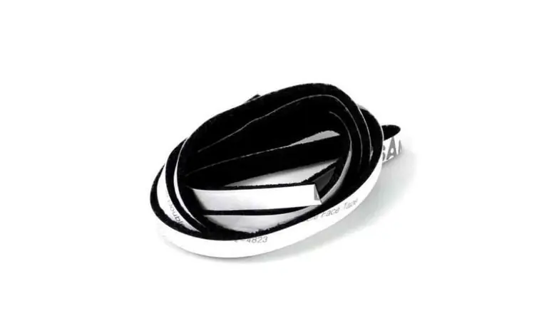 LG MDS64113324 Foam Gasket