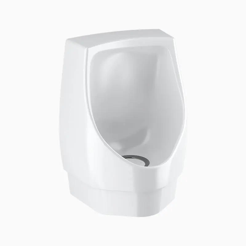 SLOAN LED 1001020 HYB-1000 Standard Hybrid Urinal
