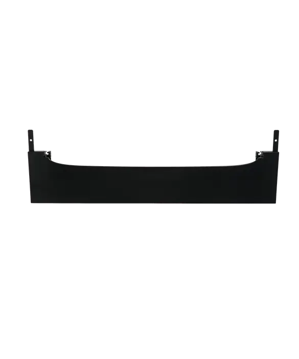 Fisher & Paykel 512026 Kickstrip Kit