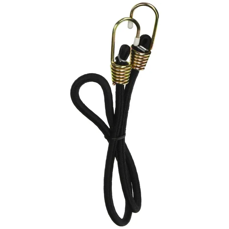 Mintcraft FH64084 Heavy Duty Bungee Cord 10 mm Dia 40 in L