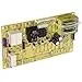 Electrolux 316443920 Control Board for Ranges Replacement 7316443920
