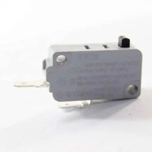 Panasonic 17470000002311 Microswitch