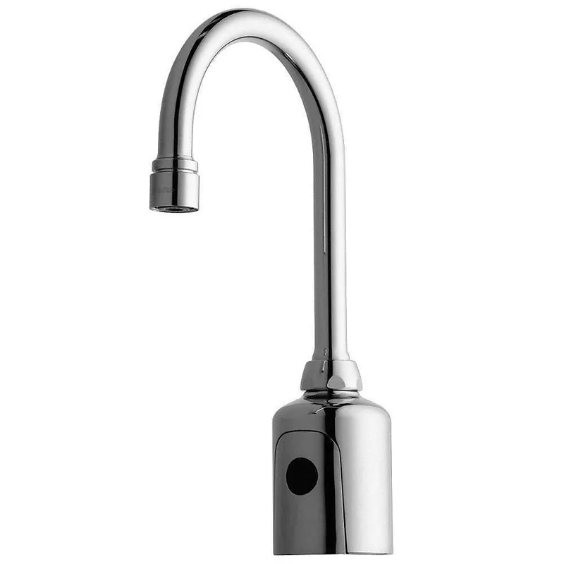 Chicago Faucets 116.213.AB.1 Bathroom Sink Faucets