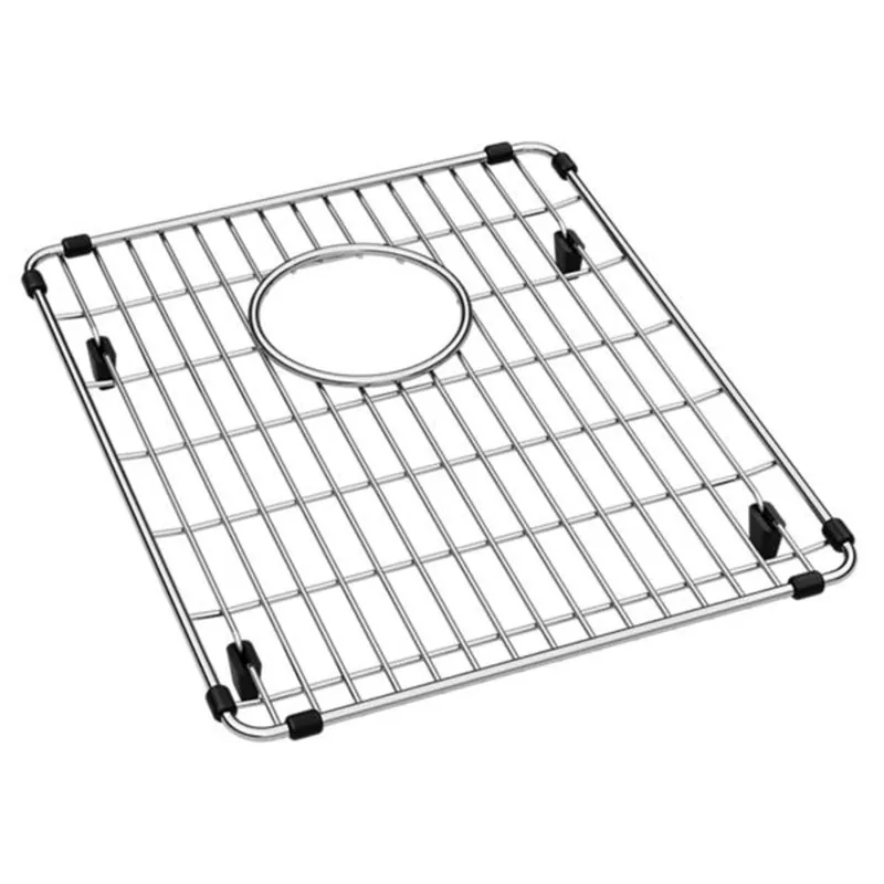 Elkay EBG1214 Bottom Grid 14-3/8 x 11-7/8 x 1-1/4 in.