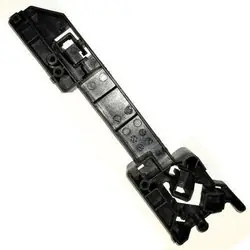 Panasonic 12170000003361 Board